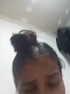 Hurtad_12 webcam