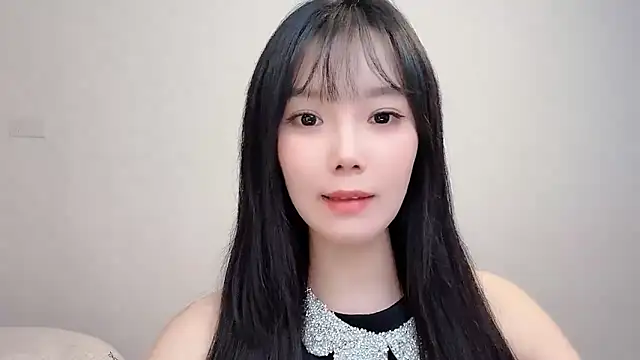 -Ruby99 webcam