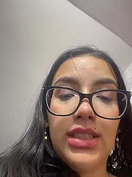 Lorein_cute18 webcam