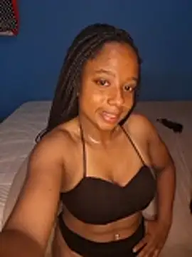 Elenarodriguez webcam