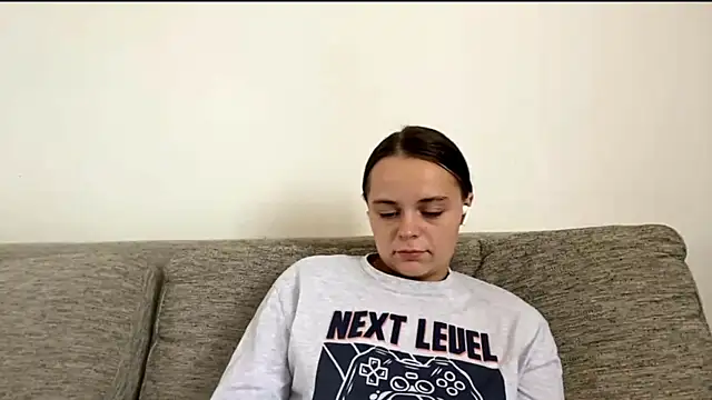 LorileeKaliszewski webcam