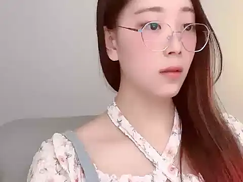 vera999- webcam