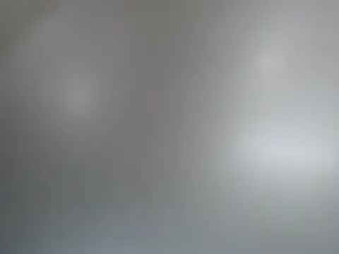 iyah11 webcam