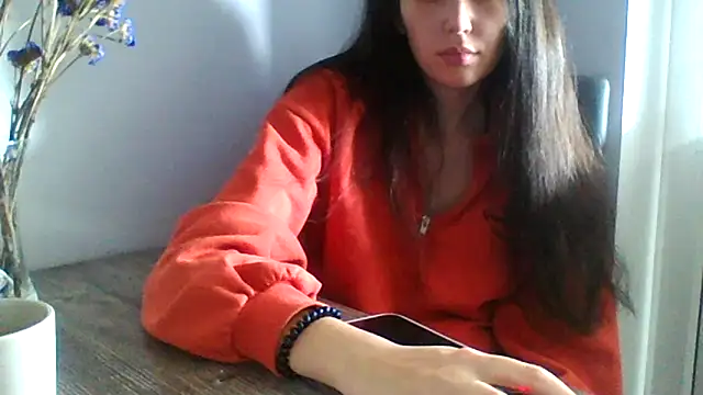 Luneyaa webcam
