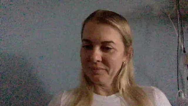 vanilaecho457 webcam
