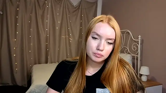 Sophia__Bailey webcam