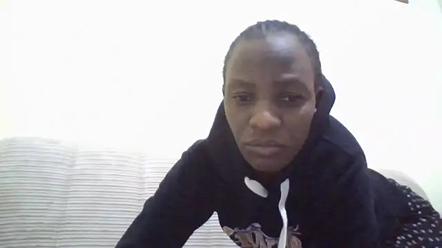 Cummin_Szn webcam