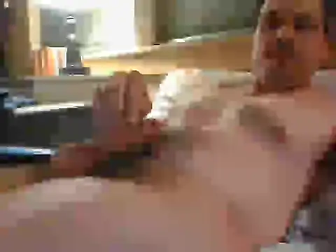 doubledowntt25 webcam