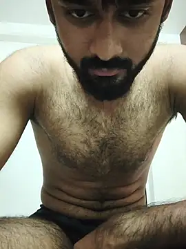 Babboy_24 webcam