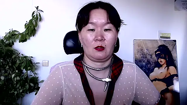 Akira_xx webcam