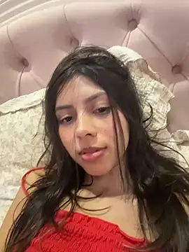 MissBecka_ webcam