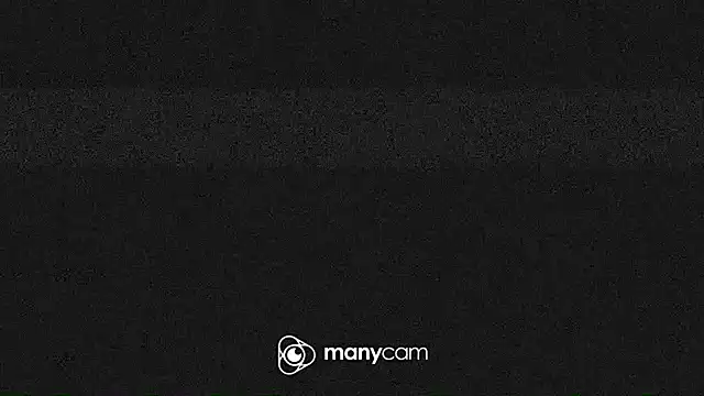 der_dino30 webcam
