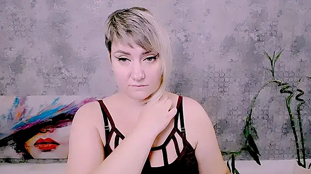 Djullia webcam