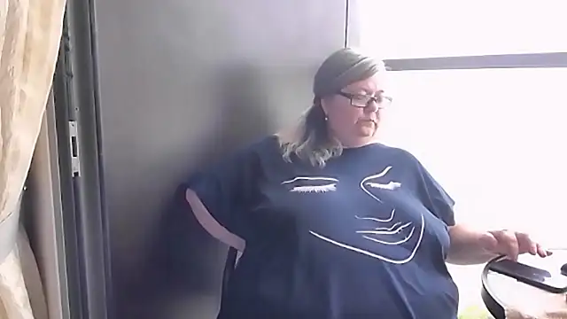 sex2 webcam
