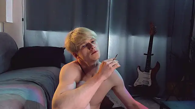 Breston_Sweet webcam