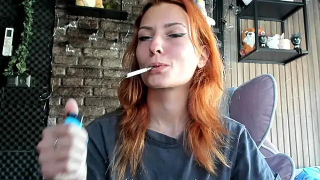 karo123421 webcam