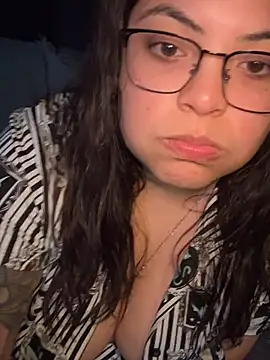 drizzypeach602 webcam