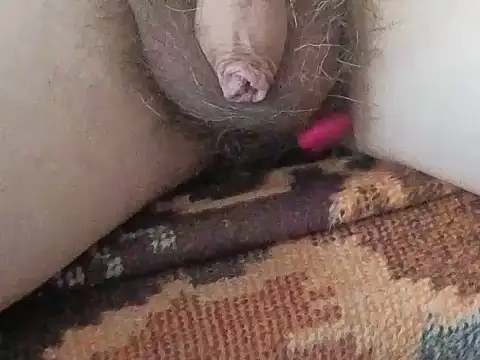 cumloverboyxx69 webcam