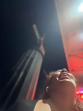 Bigbuttbrooklynn webcam