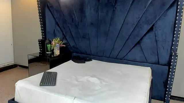 KaynSantos
