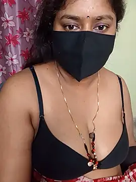LouleyRani_