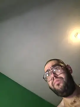 Ricorry@xh webcam