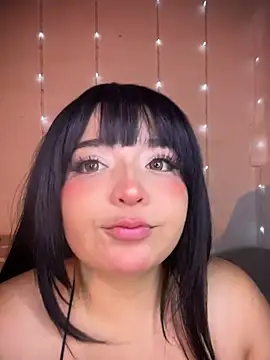 CharlotteMillers webcam