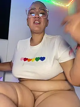 keirabbw webcam