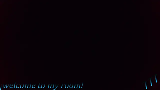 Erick_Wall webcam