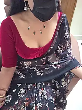 Roja-Telugu777 webcam