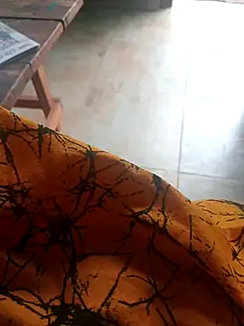 jeeven11 webcam