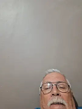 NawtyB1965 webcam