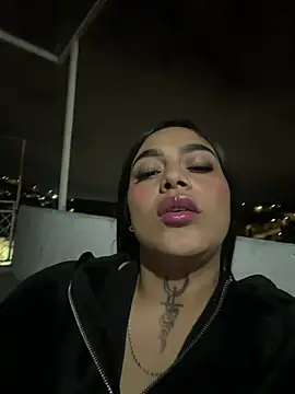 Emili_candy webcam