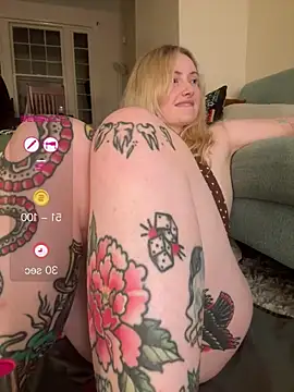 seeunexttuesday webcam