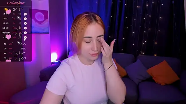 deboramoore webcam