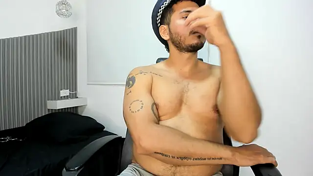 ashlan_king webcam