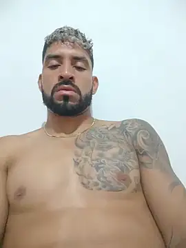 Alexsexygamer webcam