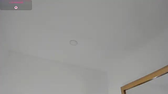 hade_miller webcam