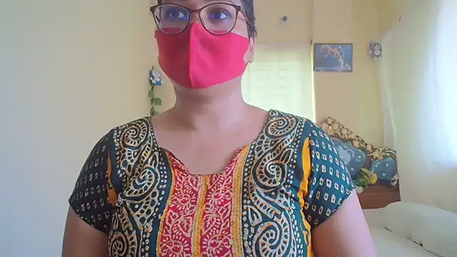 Elena_cruz5 webcam