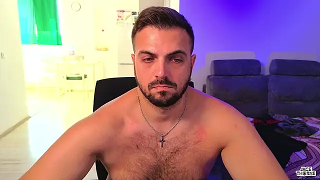 Jace_Thorne webcam