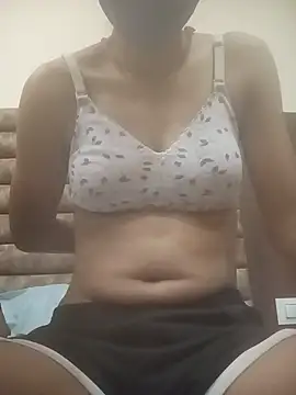 beautiful_jiya webcam