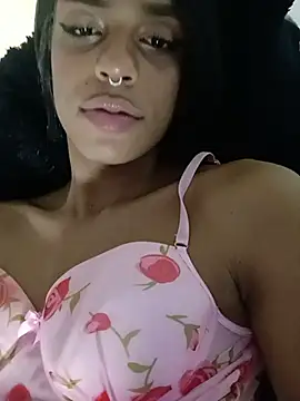 ISABELLA-SCOTT webcam
