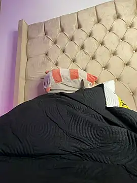 Karyrios webcam