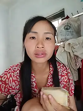 xiaogoal webcam