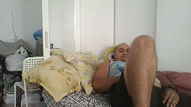 vitalik66679 webcam