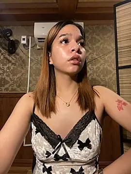 bigcock_sassy69 webcam