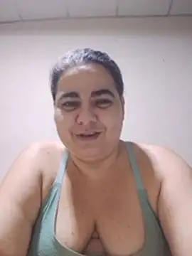 Golositadeamor webcam