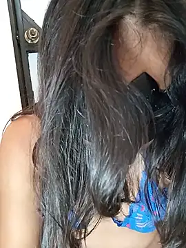 MorriganRosee webcam