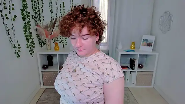 MelittaStorrie webcam