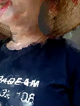 linhkun1 webcam